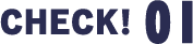 chack! 01
