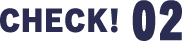 chack! 02