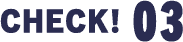 chack! 03