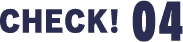 chack! 04