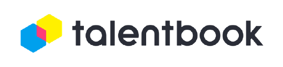 talentbook