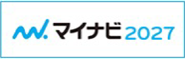 マイナビ2027