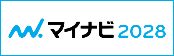 マイナビ2028